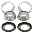 Honda XL 600 RM [ALL BALLS] - Lenkkopflager-Kit-1