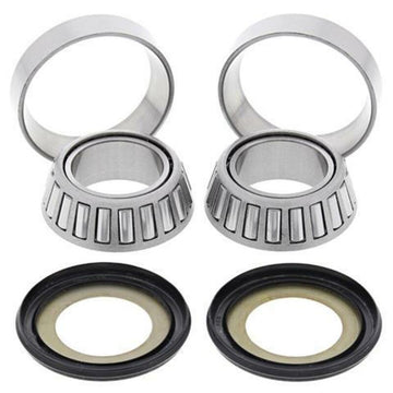 Honda XL 600 RM [Toutes les balles] - Kit de roulement de la tête de direction