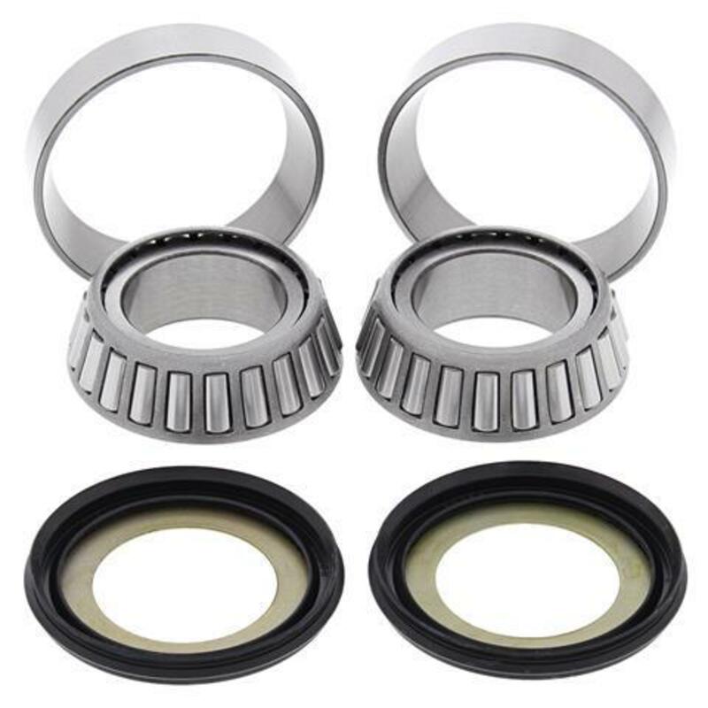BMW R 100 S [All Balls] - steering head bearing kit