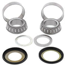 Honda XL 500 S [All Balls] - steering head bearing kit-1