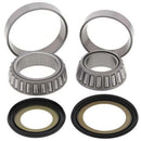 Honda Vt 1300 [ALL BALLS] - Kit roulement de culasse pour: GL1800 GOLDWING,
