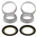 Moto Guzzi Norge 1200 [All Balls] - steering head bearing kit-1