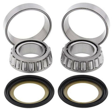 Moto Guzzi Le Mans 4 [ALL BALLS] - Lenkkopflager-Kit