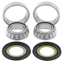 Ducati 500 Sl [ALL BALLS] - Kit steering head bearing for: DUCATI MONSTER 600/900 '93-01 / 750/900 SS '90-02-1