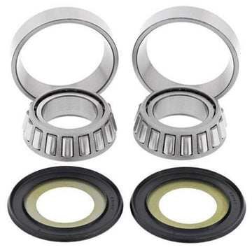 Ducati 888 [ALL BALLS] - Kit steering head bearing for: DUCATI MONSTER 600/900 '93-01 / 750/900 SS '90-02
