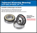 Ducati 888 [ALL BALLS] - Kit Lenkkopflager für: DUCATI MONSTER 600/900 '93-01 / 750/900 SS '90-02-2