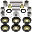 Honda Xr 600 [TOUTES LES BALLES] - Kit de réparation de tringlerie de suspension Honda XR250R/600R/650L