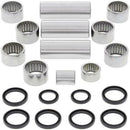 Gas Gas Ec 200 [ALL BALLS] - Suspension Linkage Repair Kit Gas Gas-1
