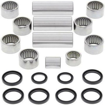 Gas Gas Fsr 450 [ALL BALLS] - Reparatursatz für Aufhängungsgestänge Gas Gas