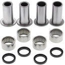 Gas Gas Ec 200 [ALL BALLS] - Schwingenreparatursatz Gas Gas-1