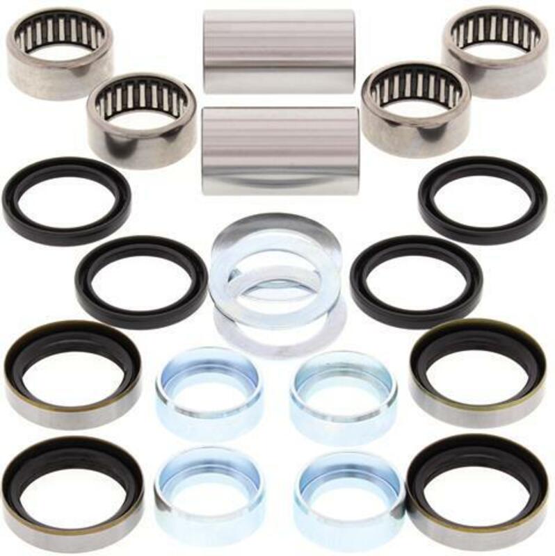Beta RR 125 [ALL BALLS] - swingarm repair set