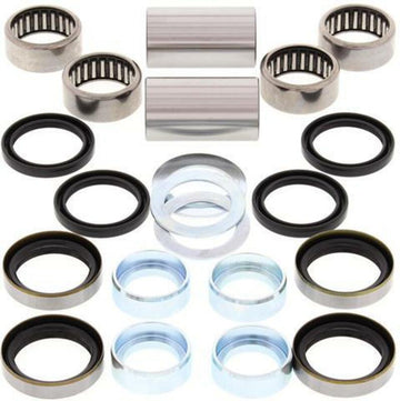 Ktm Adventure 890 [ALL BALLS] - Swingarm repair kit