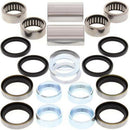 Ktm Sx-F 250 [TOUTES BALLES] - Kit de réparation bras oscillant