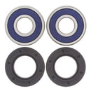 Scout indien soixante scout60 [toutes les balles] - Radlagerkit-1