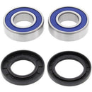 BMW R 1200 ST [ALL BALLS] - Radlager-Kit Vorderrad + Wellendichtringe-1