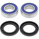 Ducati 750 SS [ALL BALLS] - Radlagerkit vorne-1