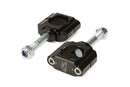 Husqvarna Supermoto [RENTHAL] - 36Tech Lenkerhalterungen Ø36mm Fatbar®36 KTM/Husqvarna