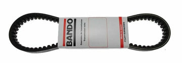Honda Sh 300 [BANDO] - Courroie de transmission haut de gamme