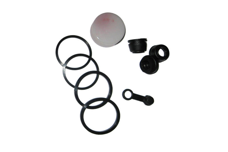 Honda XLV 750 R [TECNIUM] - Coupure de réparation Kit Brake
