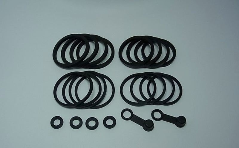 Suzuki Gsf 400 [TOURMAX] - Reparaturkit Bremssattel vorn TOURMAX Suzuki