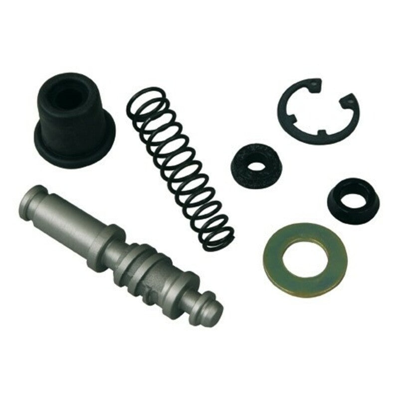 Kawasaki Gtr 1400 [TOURMAX] - Kit réparation maître cylindre d'embrayage TOURMAX Kawasaki