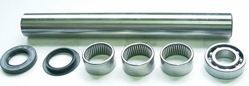 Kawasaki Zrx 1100 [TOURMAX] - Rear swing arm repair kit: ZZR1100 1990-01