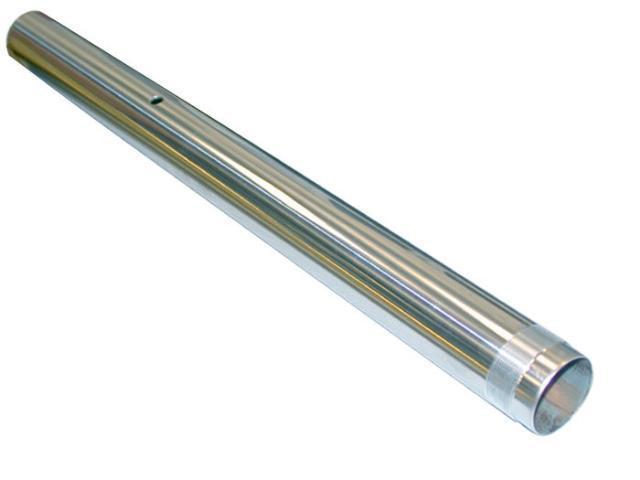 Honda CBR 1000 RR FIREBLADE SC57 [2006-2007] - Gabelstandrohr chrom - 43 x 507 mm