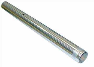 Suzuki Dl 650 V Strom [TNK] - support de fourche chromé - 43 x 647 mm