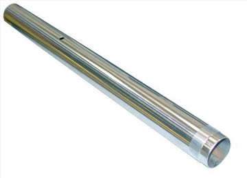 DUCATI 796 MONSTER [2010-2015] - Support de fourche chromé - 43 x 510 mm