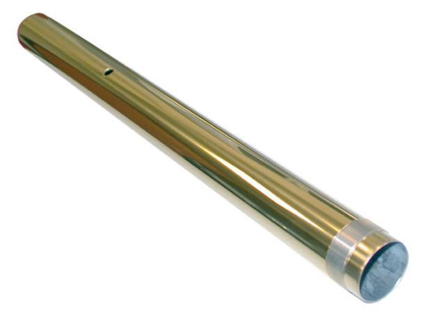 Ducati 748 R [2000-2002] - support de fourche or - 43 x 514 mm