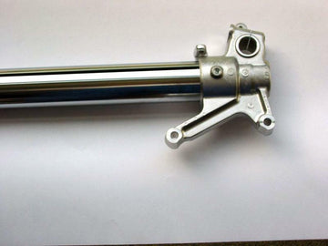 Kawasaki Ninja 250 [TNK] - Tube de support de fourche - 37 x 614 mm
