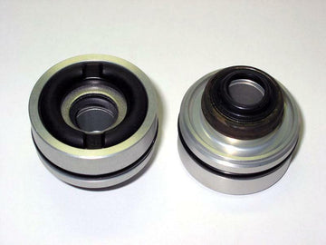 Yamaha Yz 450 [KAYABA] - SHOCK HOUSING KYB 50/16 FOR KXF450 09-10, CRF450 09-10