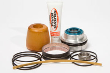 Ktm Sx-F 250 [PIVOT WORKS] - Kit réparation amortisseur KTM EXC/SX 125 et +