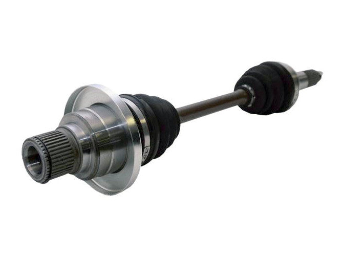 Polaris Sportsman 570 TRG [2014-2016] - Antriebswelle hinten komplett Polaris ACE 325/570