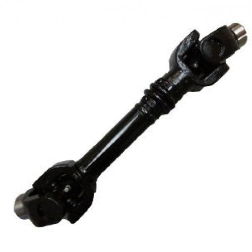 Can Am Outlander MAX 800 [2006-2008] - Antriebswelle Hinterachse Can Am