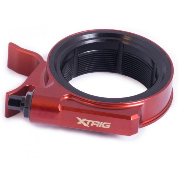 Sherco 250 SEF-R Racing [2016-2018] - Preload adjuster
