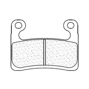 Default Title BMW R 1250 GS K50 [freins CL] - plaquettes de frein