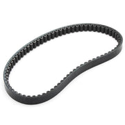 Harley-Davidson Softail Classic 1200 [1993-1994] - Standard Drive Belt