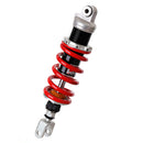 Yamaha MT-09 ABS RN43 [2017-2020] - Hinterrad-Monofederbein Gas