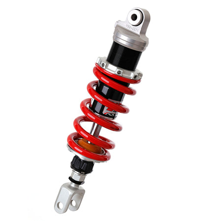 Yamaha Tracer 900 ABS (RN 29) [2015-2016] - Hinterrad-Monofederbein Gas