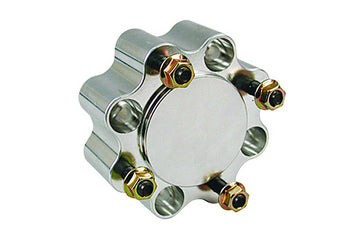 Yamaha Yfs 200 Blaster [ART] - Entretoises de roue 4x100/+45 mm - Yamaha YFS200 Blaster