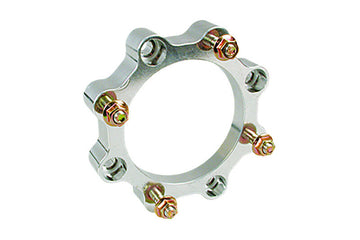 Yamaha Yfs 200 Blaster [ART] - Entretoises de roue 4x156/+30 mm