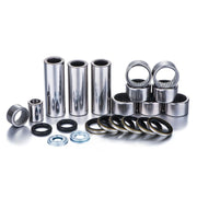 Default Title Gas Gas Ec 200 [1999–2015, 2017–2019] - Repair kit for rocker arm