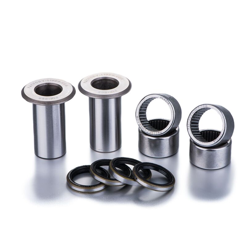 Gas Gas Ec 450 [FACTORY LINKS] - Swingarm bearing kit Gas Gas
