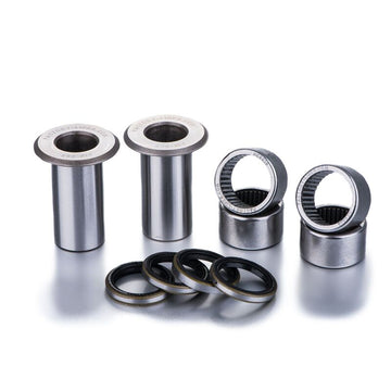Gas Gas Fsr 450 [LIENS USINE] - Kit roulement de bras oscillant Gas Gas