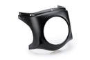 UNIVERSAL UNIVERSAL UNIVERSAL – Pièces détachées - Demi carénages Ø 180 mm - CV7-4