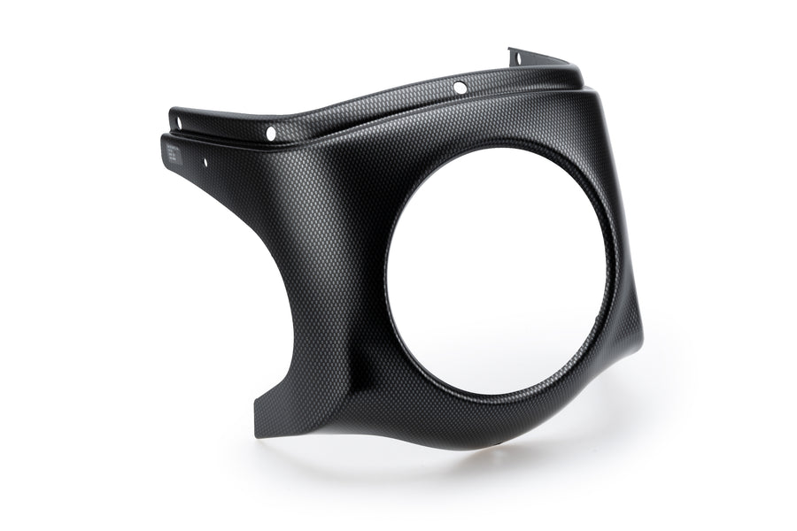 UNIVERSAL UNIVERSAL UNIVERSAL – Pièces détachées - Demi carénages Ø 180 mm - CV7