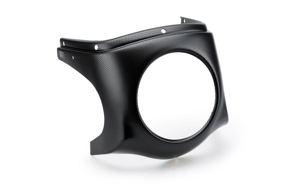 UNIVERSAL UNIVERSAL UNIVERSAL – Pièces détachées - Demi carénages Ø 180 mm - CV7