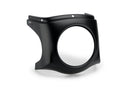 UNIVERSAL UNIVERSAL UNIVERSAL – Pièces détachées - Demi carénages Ø 180 mm - CV7-1