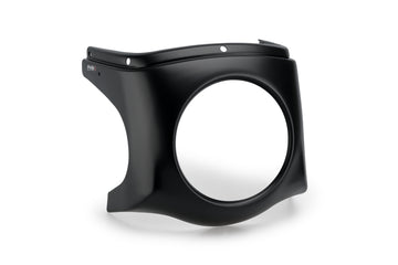 UNIVERSAL UNIVERSAL UNIVERSAL – Pièces détachées - Demi carénages Ø 180 mm - CV7